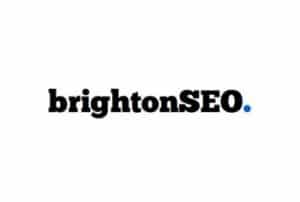 BrightonSEO-logo