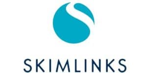 skimlinks-logo-8e17cbe