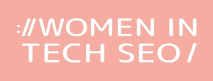 women-in-tech-seo-logo-2